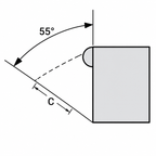Tilt Box