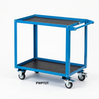 Platform Trolley
