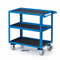 Platform Trolley