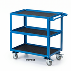 Platform Trolley